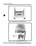 Предварительный просмотр 109 страницы Pioneer DRM-5004X User Manual