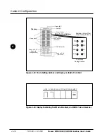 Предварительный просмотр 115 страницы Pioneer DRM-5004X User Manual