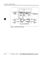 Предварительный просмотр 125 страницы Pioneer DRM-5004X User Manual