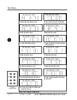 Предварительный просмотр 141 страницы Pioneer DRM-5004X User Manual