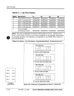 Предварительный просмотр 151 страницы Pioneer DRM-5004X User Manual