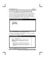 Preview for 13 page of Pioneer DRM-602X Driver Installation Manual