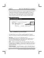 Preview for 19 page of Pioneer DRM-602X Driver Installation Manual