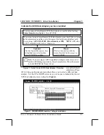 Preview for 20 page of Pioneer DRM-602X Driver Installation Manual