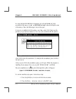 Preview for 21 page of Pioneer DRM-602X Driver Installation Manual