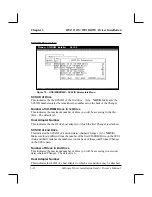 Preview for 27 page of Pioneer DRM-602X Driver Installation Manual