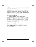 Preview for 31 page of Pioneer DRM-602X Driver Installation Manual