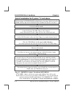 Preview for 33 page of Pioneer DRM-602X Driver Installation Manual