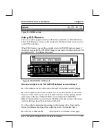 Preview for 38 page of Pioneer DRM-602X Driver Installation Manual