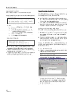 Preview for 16 page of Pioneer DRM-6NX Operating Instructions Manual