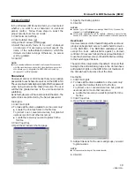 Preview for 19 page of Pioneer DRM-6NX Operating Instructions Manual