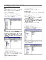 Preview for 30 page of Pioneer DRM-6NX Operating Instructions Manual