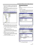 Preview for 31 page of Pioneer DRM-6NX Operating Instructions Manual