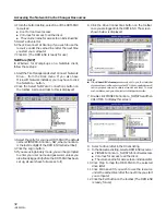 Preview for 32 page of Pioneer DRM-6NX Operating Instructions Manual