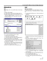 Preview for 33 page of Pioneer DRM-6NX Operating Instructions Manual