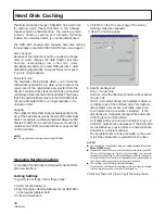 Preview for 36 page of Pioneer DRM-6NX Operating Instructions Manual