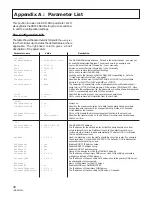 Preview for 40 page of Pioneer DRM-6NX Operating Instructions Manual