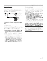 Preview for 43 page of Pioneer DRM-6NX Operating Instructions Manual