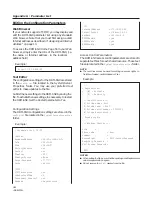 Preview for 44 page of Pioneer DRM-6NX Operating Instructions Manual