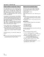 Preview for 48 page of Pioneer DRM-6NX Operating Instructions Manual