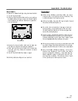 Preview for 49 page of Pioneer DRM-6NX Operating Instructions Manual