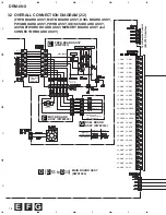 Предварительный просмотр 16 страницы Pioneer DRM-6NX Service Manual