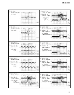 Предварительный просмотр 25 страницы Pioneer DRM-6NX Service Manual