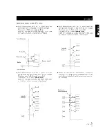 Preview for 17 page of Pioneer DRM-7000 Operating Instructions Manual