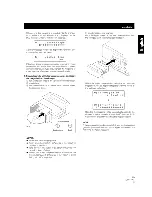 Preview for 19 page of Pioneer DRM-7000 Operating Instructions Manual