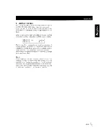 Preview for 21 page of Pioneer DRM-7000 Operating Instructions Manual