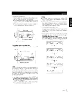 Preview for 37 page of Pioneer DRM-7000 Operating Instructions Manual