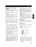 Preview for 49 page of Pioneer DRM-7000 Operating Instructions Manual