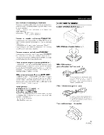 Preview for 51 page of Pioneer DRM-7000 Operating Instructions Manual