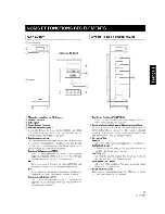 Preview for 53 page of Pioneer DRM-7000 Operating Instructions Manual