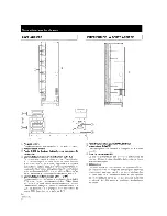 Preview for 54 page of Pioneer DRM-7000 Operating Instructions Manual