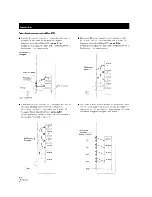 Preview for 58 page of Pioneer DRM-7000 Operating Instructions Manual