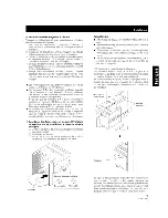 Preview for 59 page of Pioneer DRM-7000 Operating Instructions Manual