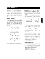 Preview for 63 page of Pioneer DRM-7000 Operating Instructions Manual