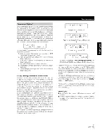 Preview for 67 page of Pioneer DRM-7000 Operating Instructions Manual