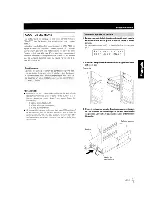 Preview for 77 page of Pioneer DRM-7000 Operating Instructions Manual