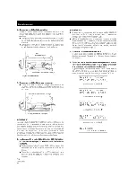 Preview for 78 page of Pioneer DRM-7000 Operating Instructions Manual