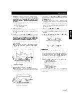 Preview for 81 page of Pioneer DRM-7000 Operating Instructions Manual