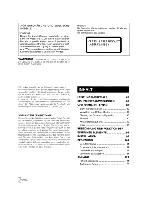 Preview for 86 page of Pioneer DRM-7000 Operating Instructions Manual