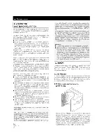 Preview for 90 page of Pioneer DRM-7000 Operating Instructions Manual