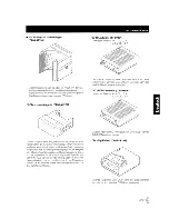 Preview for 91 page of Pioneer DRM-7000 Operating Instructions Manual