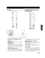 Preview for 95 page of Pioneer DRM-7000 Operating Instructions Manual