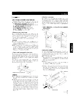 Preview for 97 page of Pioneer DRM-7000 Operating Instructions Manual