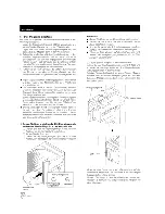 Preview for 100 page of Pioneer DRM-7000 Operating Instructions Manual