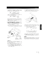 Preview for 101 page of Pioneer DRM-7000 Operating Instructions Manual