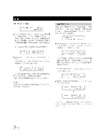 Preview for 156 page of Pioneer DRM-7000 Operating Instructions Manual